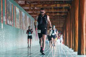 BIB: 
                            <button type="button" onclick="openModal(26924221)" class="btn btn-primary btn-sm float-right btn-popup" data-toggle="modal" data-target=".modal-high-quality">
                        <i class="fas fa-shopping-cart"></i> Add to Cart
                    </button>
                                            <button type="button" onclick="isThisMe(26924221, true)" class="btn btn-success btn-sm float-right btn-popup btn-isme hidden" data-toggle="tooltip" data-placement="bottom" title="นี่คือรูปของคุณใช่ไหม คลิกที่นี่เพื่อเอาเข้าอัลบั้ม">
                        <i class="fas fa-plus"></i> Add to album
                    </button>
                    <button type="button" onclick="isThisMe(26924221, false)" class="btn btn-warning btn-sm float-right btn-popup btn-isnotme hidden">
                        <i class="fas fa-ban"></i> Remove from album
                    </button>